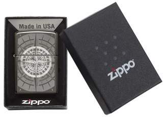 ZIPPO UPALJAČ 29232 