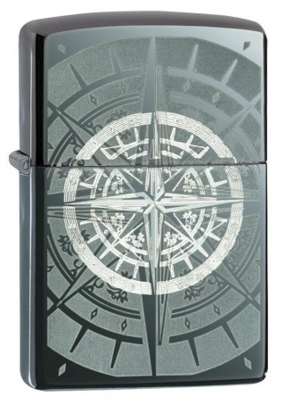 ZIPPO UPALJAČ 29232 