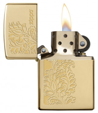 ZIPPO UPALJAČ 29609 
