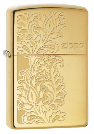ZIPPO UPALJAČ 29609 