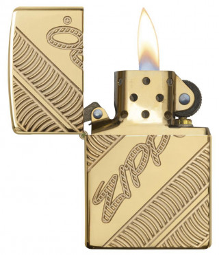 ZIPPO UPALJAČ 29625 