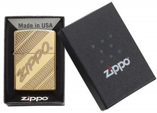 ZIPPO UPALJAČ 29625 