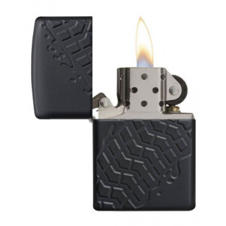 ZIPPO UPALJAČ 28966 