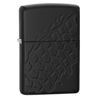 ZIPPO UPALJAČ 28966 