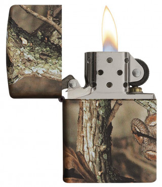 ZIPPO UPALJAČ 28738 