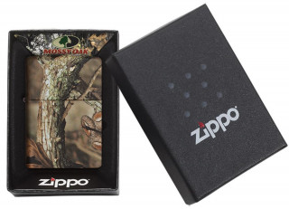 ZIPPO UPALJAČ 28738 