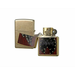 ZIPPO UPALJAČ 28832 
