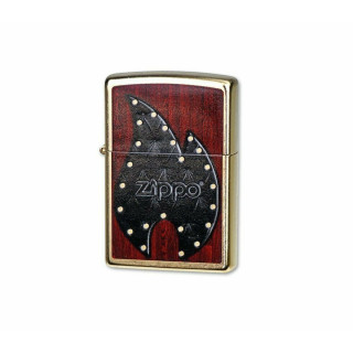 ZIPPO UPALJAČ 28832 