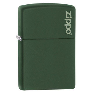 ZIPPO UPALJAČ 221ZL 
