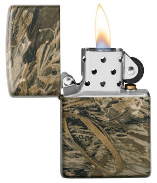 ZIPPO UPALJAČ 24072 