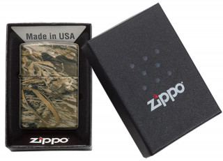 ZIPPO UPALJAČ 24072 