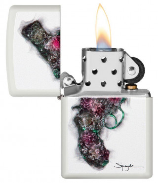 ZIPPO UPALJAČ 29894 