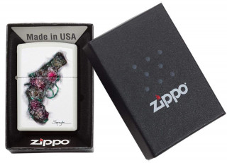 ZIPPO UPALJAČ 29894 