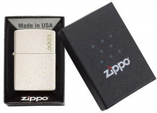 ZIPPO UPALJAČ 49181ZL 