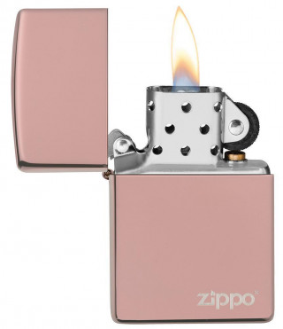 ZIPPO UPALJAČ 49190ZL 