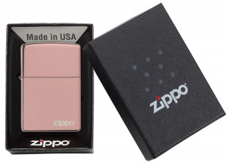 ZIPPO UPALJAČ 49190ZL 