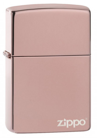 ZIPPO UPALJAČ 49190ZL 