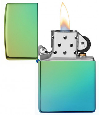 ZIPPO UPALJAČ 49191 