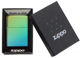 ZIPPO UPALJAČ 49191 