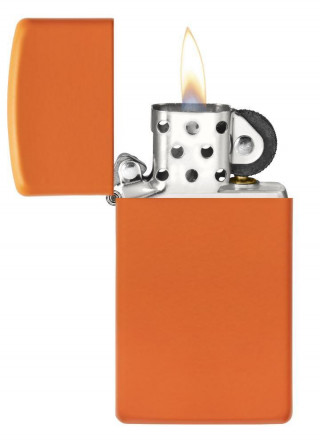 ZIPPO UPALJAČ 1631 