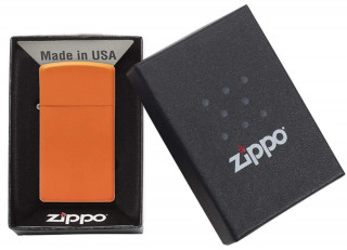 ZIPPO UPALJAČ 1631 