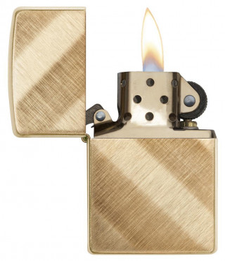 ZIPPO UPALJAČ 29675 