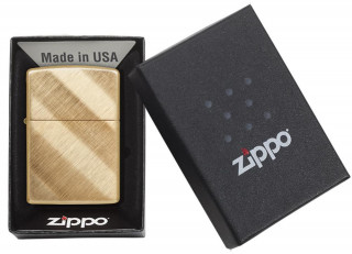 ZIPPO UPALJAČ 29675 