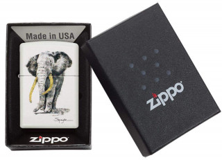 ZIPPO UPALJAČ 29844 