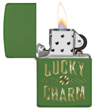 ZIPPO UPALJAČ 49138 