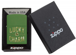 ZIPPO UPALJAČ 49138 