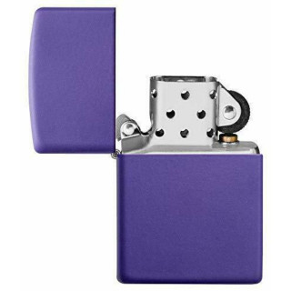 ZIPPO UPALJAČ 237 