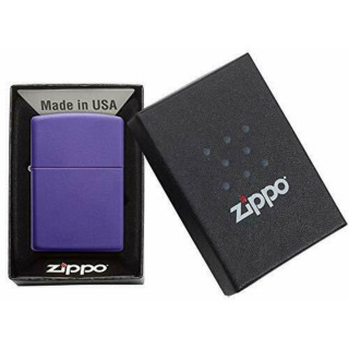ZIPPO UPALJAČ 237 