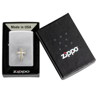 ZIPPO UPALJAČ 48581 