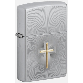 ZIPPO UPALJAČ 48581 