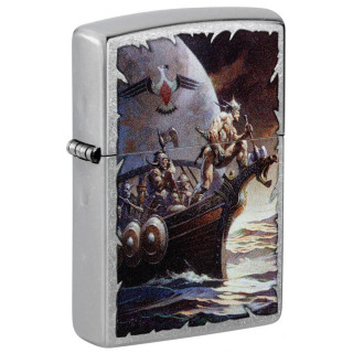 ZIPPO UPALJAČ 48953 