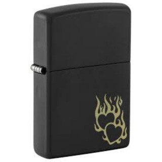 ZIPPO UPALJAČ 46004 