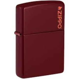 ZIPPO UPALJAČ 46021ZL 