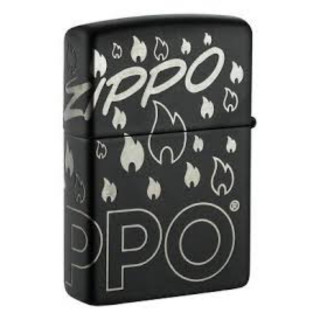 ZIPPO UPALJAČ 48908 