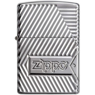 ZIPPO UPALJAČ 29672
