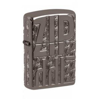 ZIPPO UPALJAČ 46312