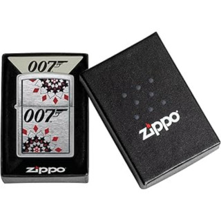 ZIPPO UPALJAČ 48734 