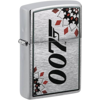 ZIPPO UPALJAČ 48734 