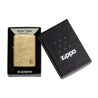 ZIPPO UPALJAČ 46398 