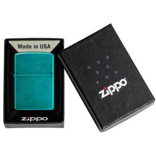 ZIPPO UPALJAČ 24004 