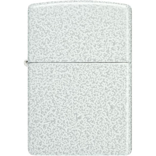 ZIPPO UPALJAČ 46020 