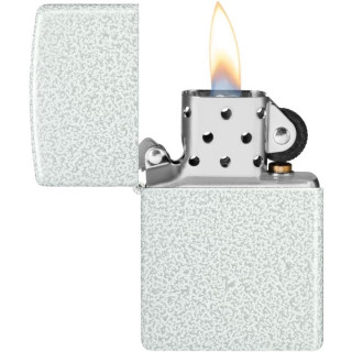 ZIPPO UPALJAČ 46020 