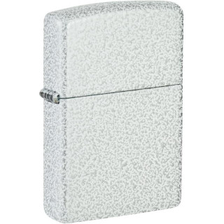ZIPPO UPALJAČ 46020 