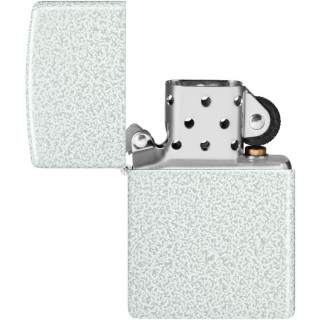 ZIPPO UPALJAČ 46020 