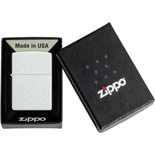 ZIPPO UPALJAČ 46020 