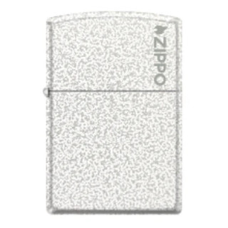 ZIPPO UPALJAČI 46020ZL 